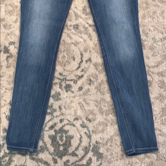 Legging Mid Rise - Picture 3 of 6